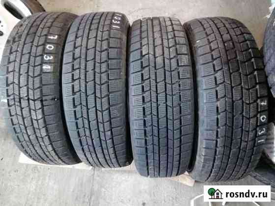 Dunlop 175/65 R15 Белогорск