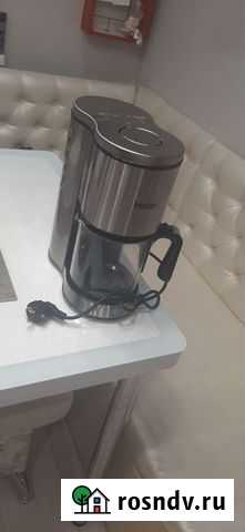 Коферка haier Смоленск - изображение 1