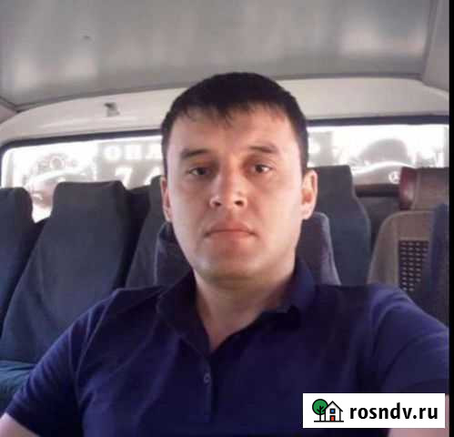 Демонтажные работы(снос, слом) Иркутск - изображение 1