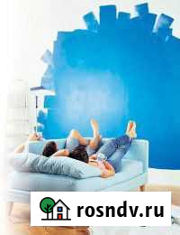 Маляр / Штукатур / Оклейка обоями Петрозаводск - изображение 1