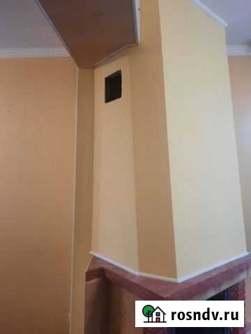 Ремонт и отделка квартир Иваново - изображение 1