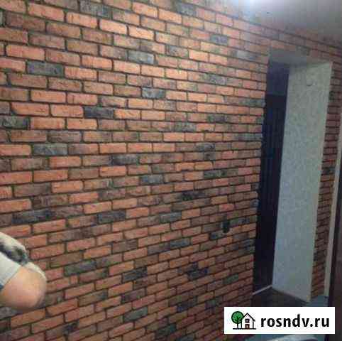 Ремонт квартир Калининград