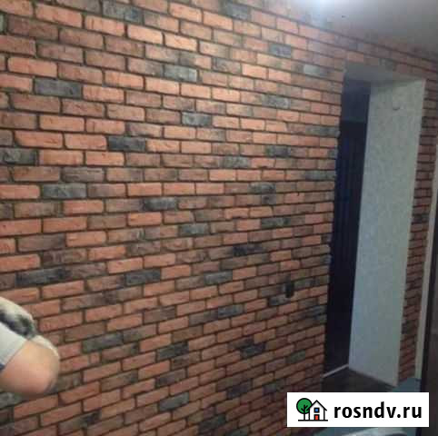 Ремонт квартир Калининград - изображение 1