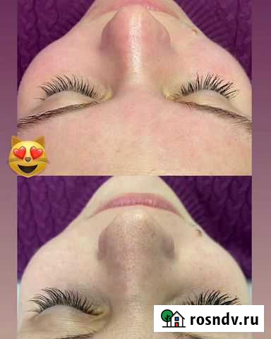 Косметолог эстетист Пенза - изображение 1