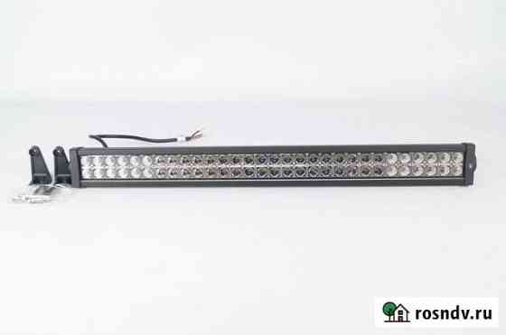 Фара светодиодная CH008 180W Cree 3k 60 диодов по Ульяновск