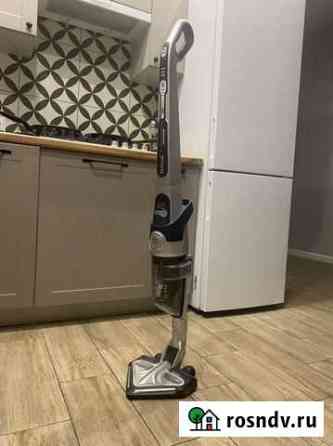 Пылесос tefal Тверь