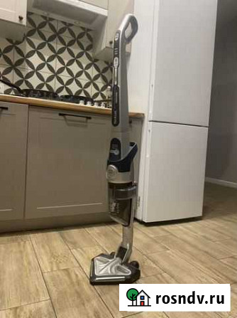 Пылесос tefal Тверь - изображение 1