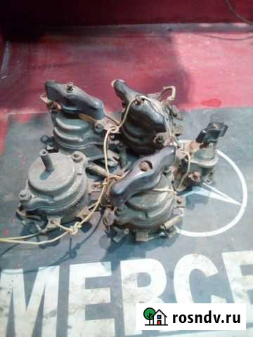 Переключатели шахтного типа Новошахтинск - изображение 1