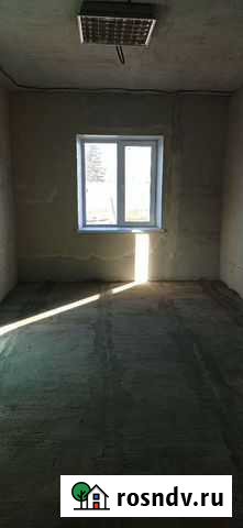 Строительство домов Омск - изображение 1