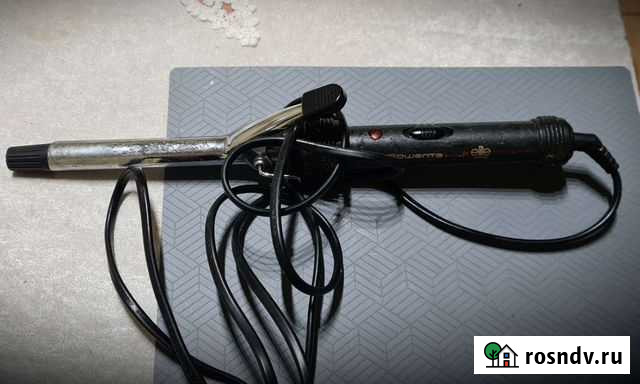 Плойка для волос Краснодар - изображение 1