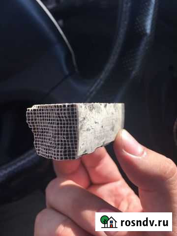 Купим Автокатализаторы и сажевые фильтры Тула - изображение 1