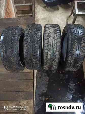 Gislaved 185/65 R15 88 Кирово-Чепецк