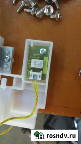 Canon TM-300 запасные части Тюмень - изображение 1