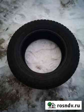 Continental 195/65 R15 4шт Ува