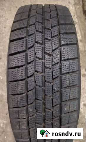 Шины 185-60-15 Рубцовск - изображение 1