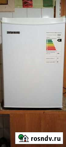 Минихолодильник бу Тула - изображение 1