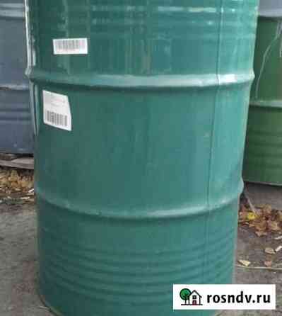 Бочка металлическая 220л Белгород