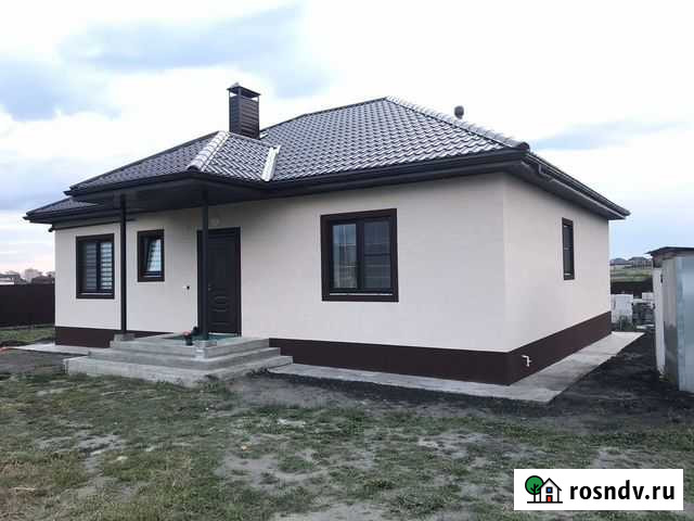 Утепление и отделка фасадов круглый год Короед Губкин - изображение 1