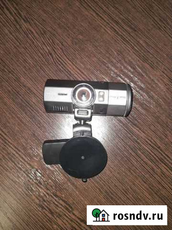 Видеорегистратор Street Storm CVR-A7510-G Смоленск - изображение 1