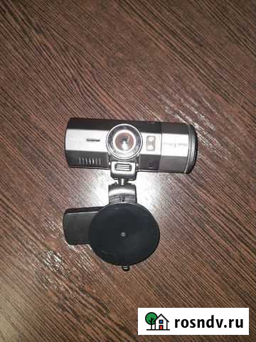 Видеорегистратор Street Storm CVR-A7510-G Смоленск - изображение 1