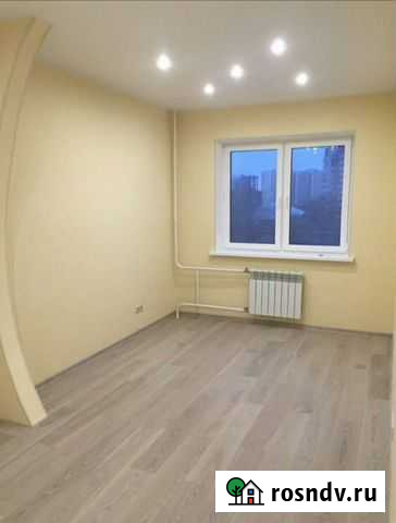 Ремонт квартир и домов Волгоград - изображение 1