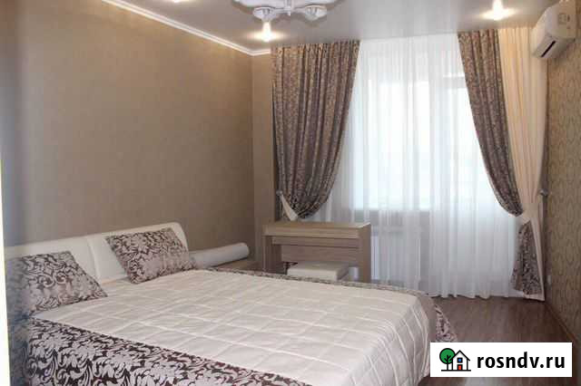 Пошив штор Набережные Челны - изображение 1