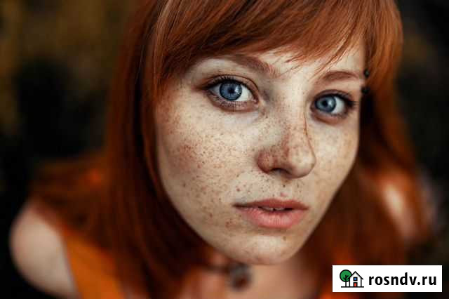 Фотограф Иркутск - изображение 1