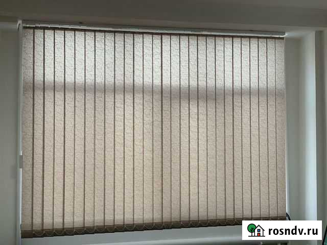 Жалюзи Назрань - изображение 1
