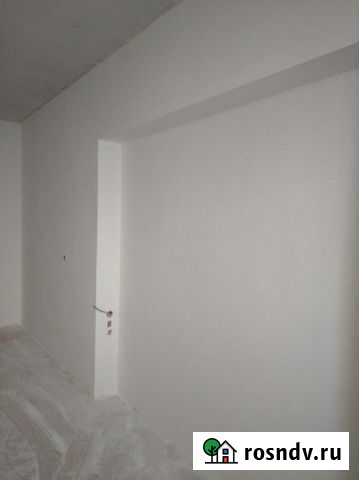 Ремонт квартир Кингисепп - изображение 1