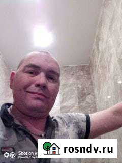 Надёжный мастер Киров - изображение 1