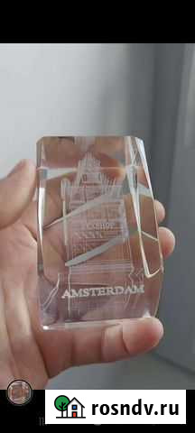 Полировка минерального,сапфирового,каленого стекла Санкт-Петербург - изображение 1