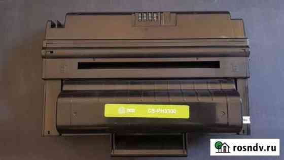 Катридж для принтера Xerox Phaser 3300MFP Тула