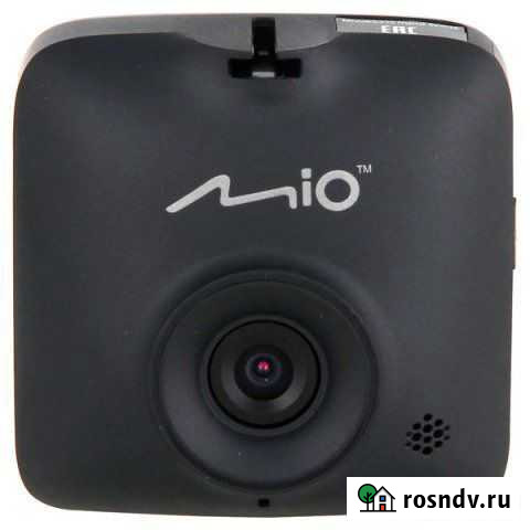 Видеорегистратор автомобильный MiVue C310 Ижевск - изображение 1