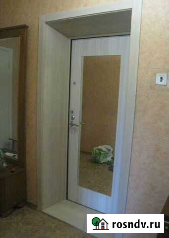 Дверь входная для дома и дачи 8984 Троицк - изображение 1