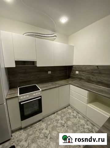 Мебель на заказ Казань - изображение 1