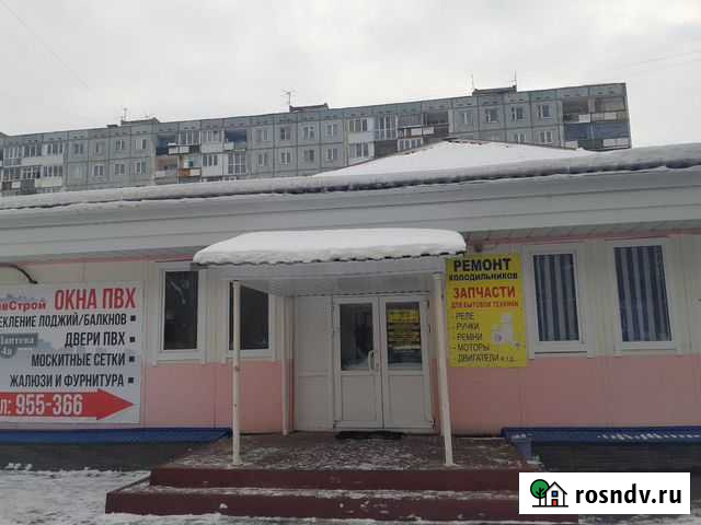 Ремонт холодильников на дому в Омске с гарантией Омск - изображение 1