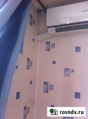 Монтаж кондиционеров Раменское - изображение 1