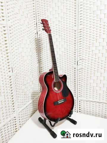 Гитара Рязань - изображение 1