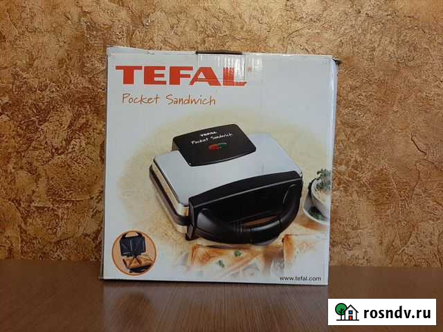 Продам печь для горячих бутербродов Новокузнецк - изображение 1