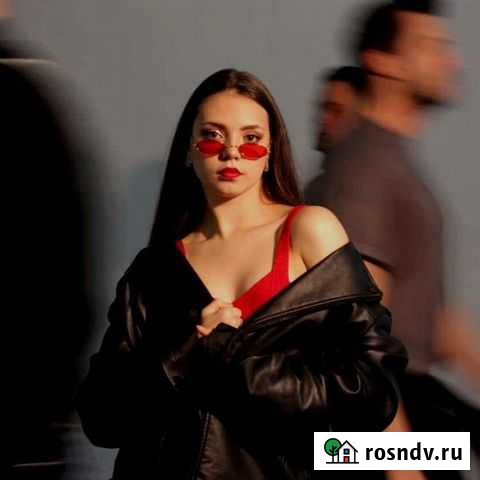 Фотограф Петропавловск-Камчатский - изображение 1