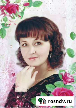 Лепка, рисование, оригами с детьми от 4-х лет Ростов-на-Дону - изображение 1