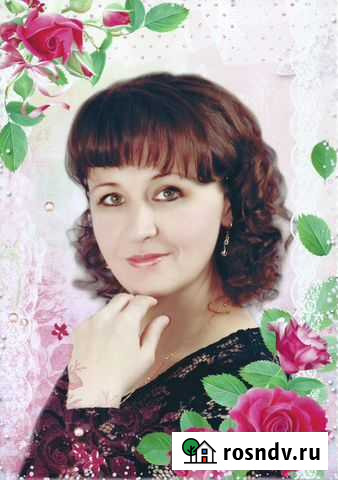 Лепка, рисование, оригами с детьми от 4-х лет Ростов-на-Дону - изображение 1