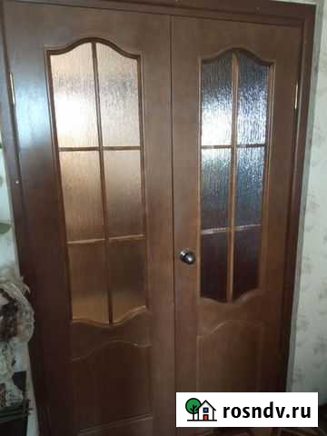 Межкомнатные двери Ярославль - изображение 1