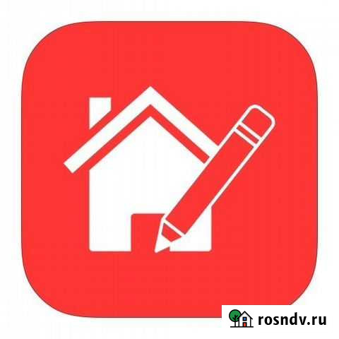 Обучение SketchUp+ VRay Казань - изображение 1