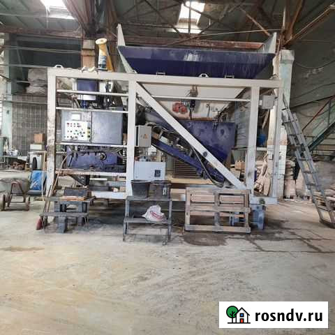 Продам готовый бизнес производство Евпатория - изображение 1