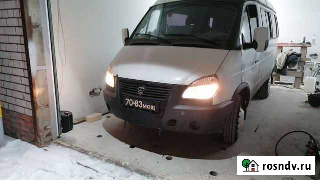 Выкуп, утилизация,очистка гаража Калуга - изображение 1