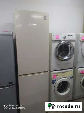 Холодильник Клинцы - изображение 1