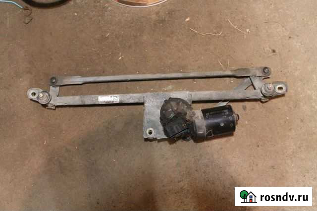 Оpel vectra B Свердлова - изображение 1