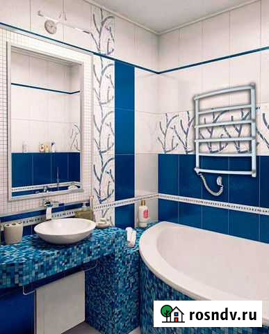 Ремонт квартир / отделка Брянск - изображение 1