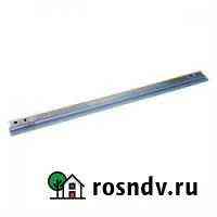 Ракель ricoh aficio 1015/1018/2015 Курган